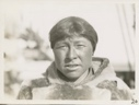 Image of Eskimo [Inuk] hunter